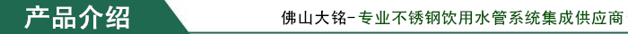 深夜导航福利APP深夜18禁下载