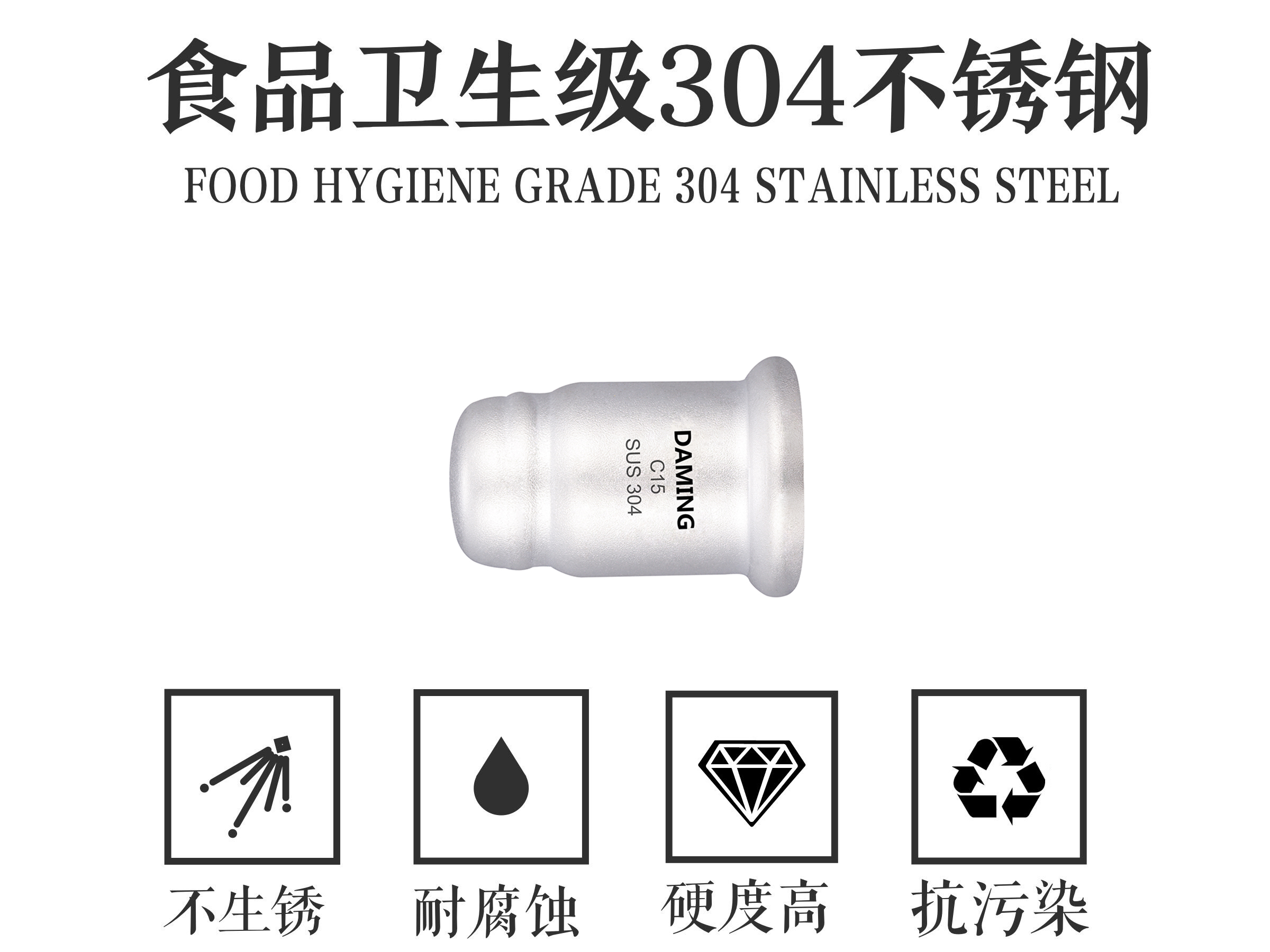 深夜导航福利APP深夜18禁下载單卡壓管帽