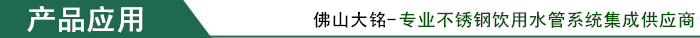 深夜导航福利APP深夜18禁下载