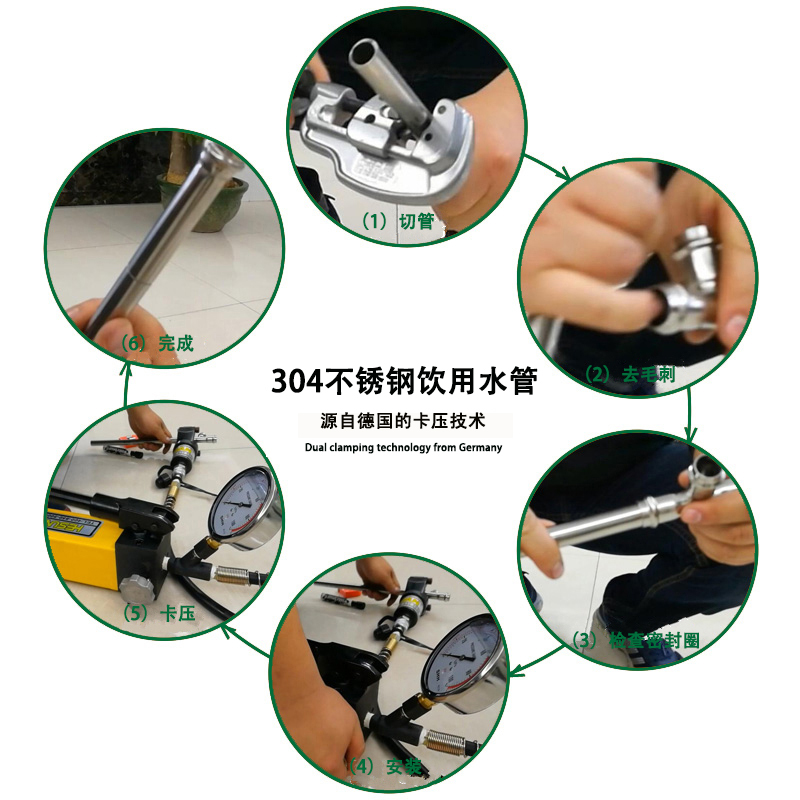 深夜导航福利APP深夜18禁下载