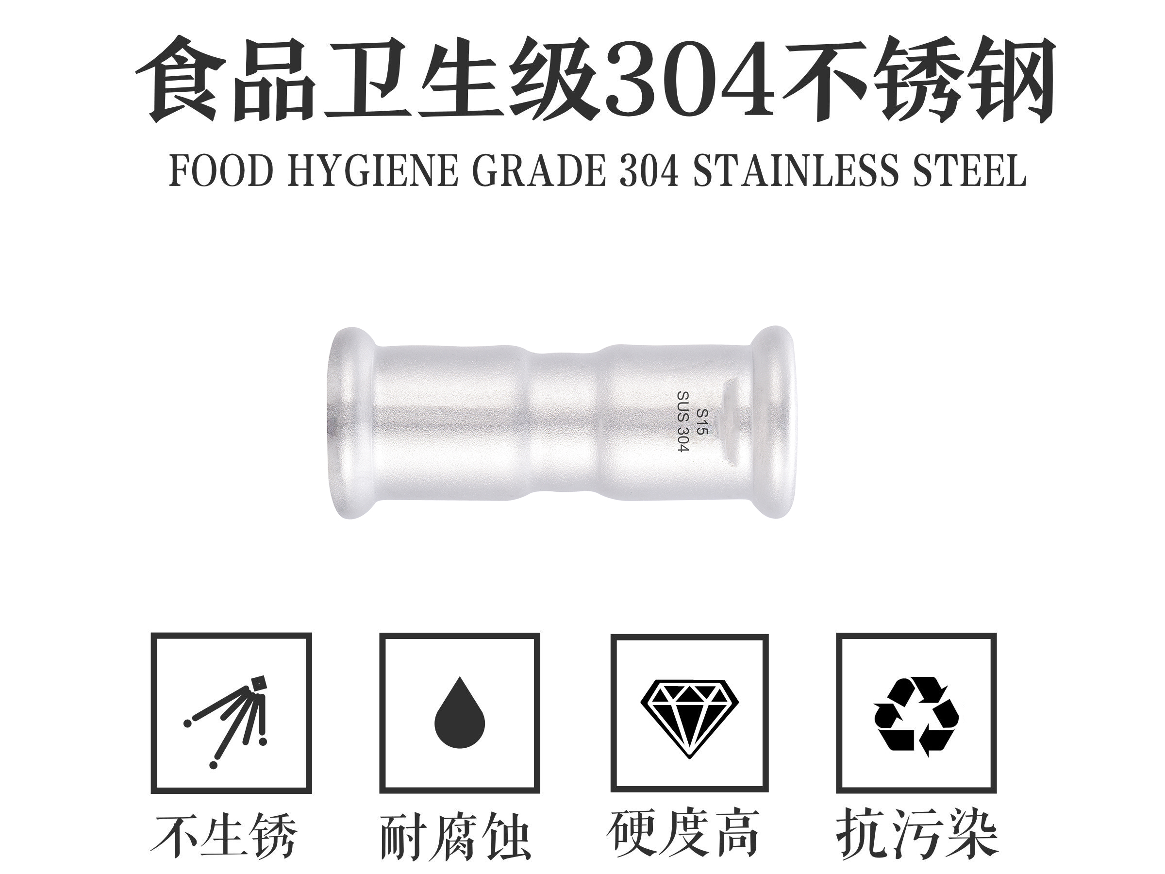 深夜导航福利APP深夜18禁下载單卡壓等徑直接