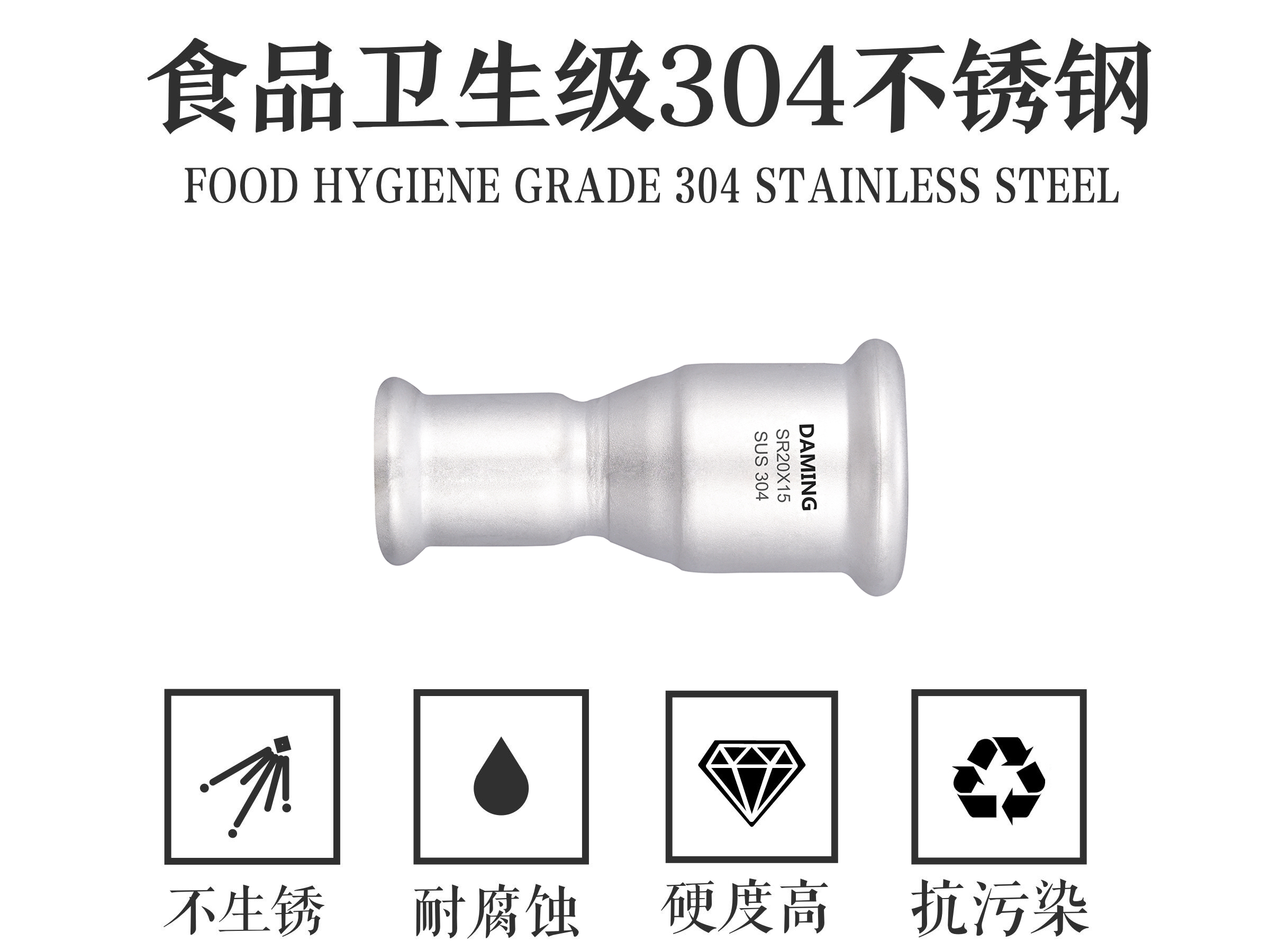 深夜导航福利APP深夜18禁下载單卡壓大小頭