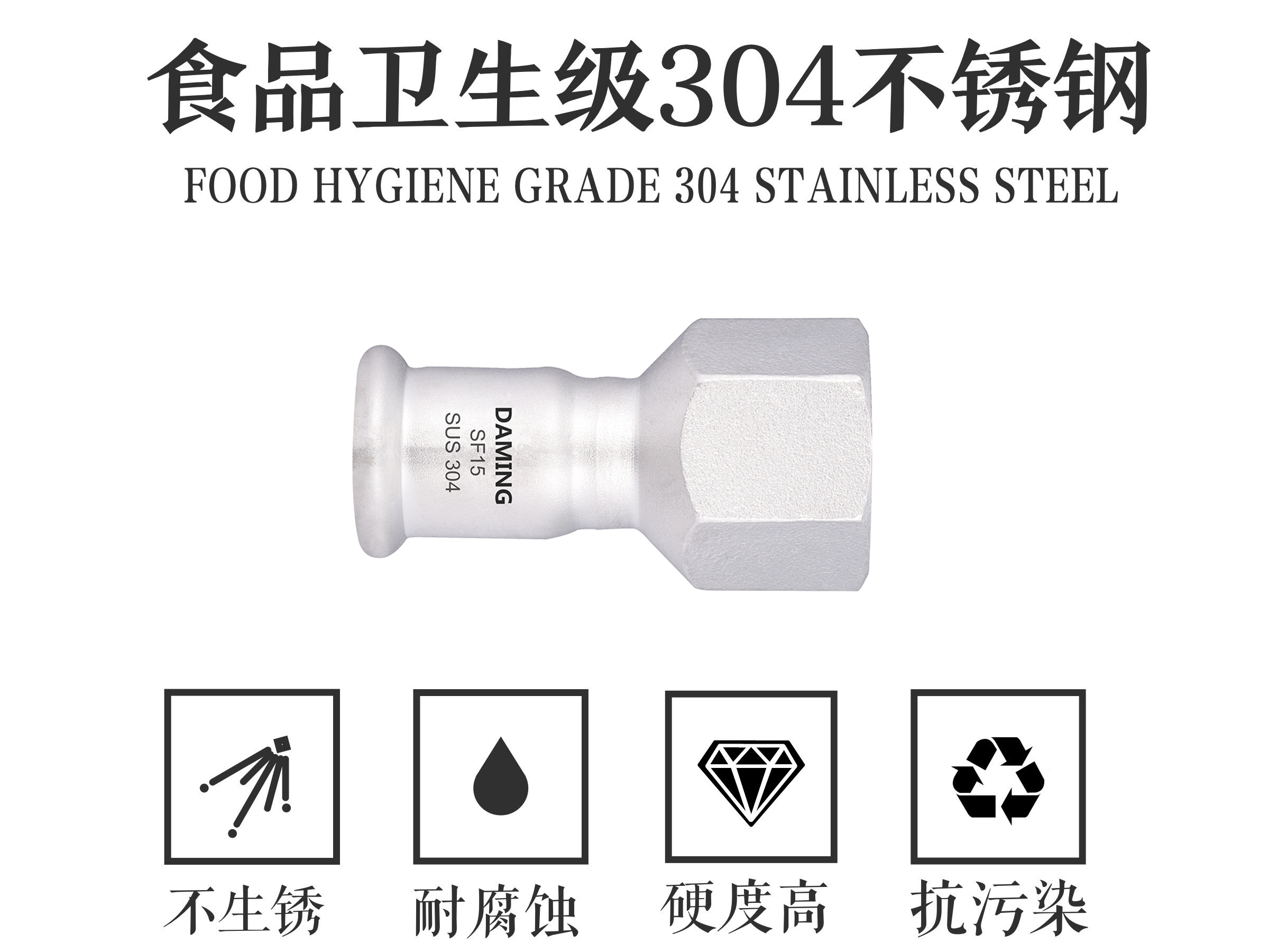 深夜导航福利APP深夜18禁下载內絲直接