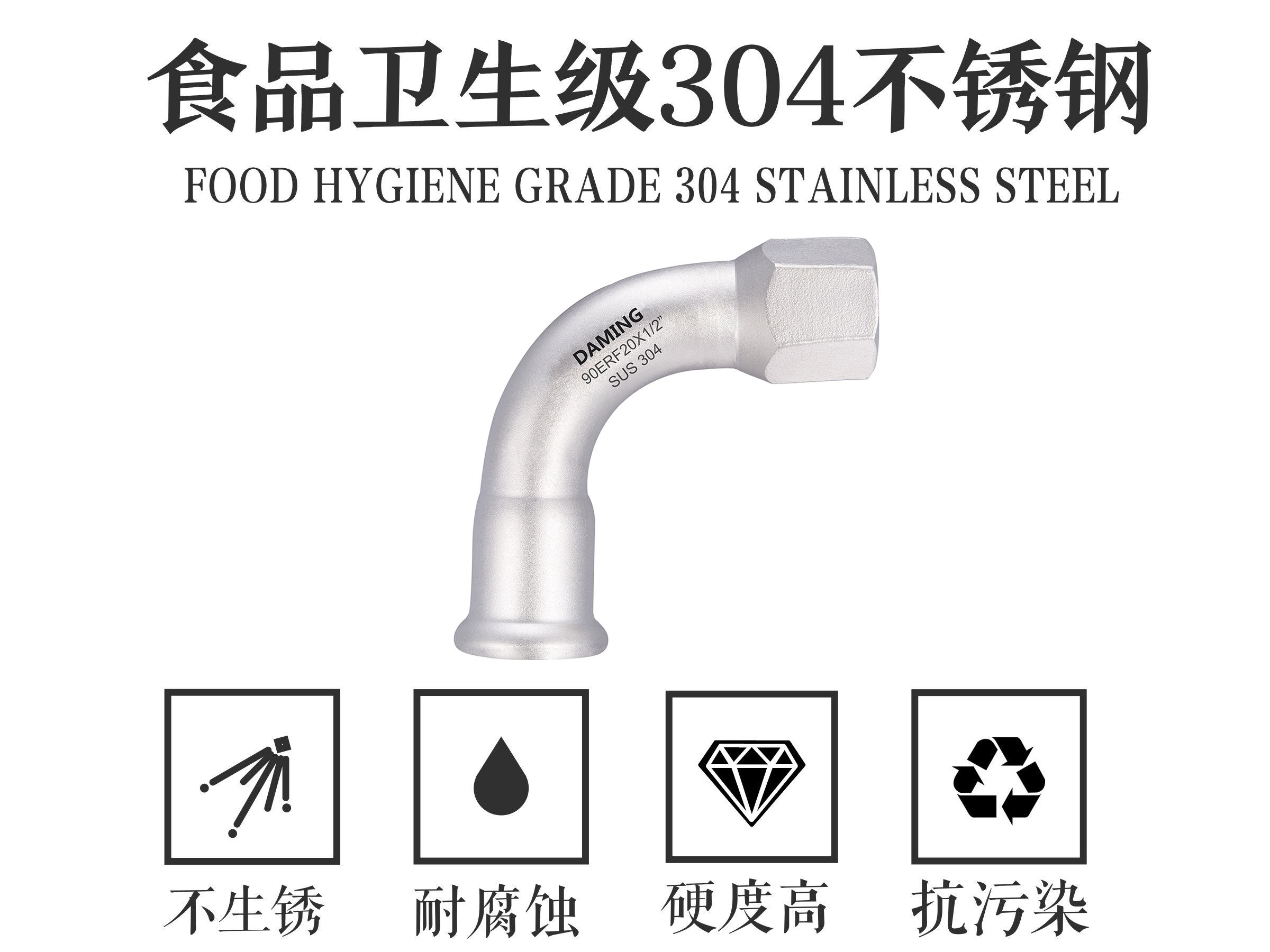 深夜导航福利APP深夜18禁下载異徑內絲彎頭