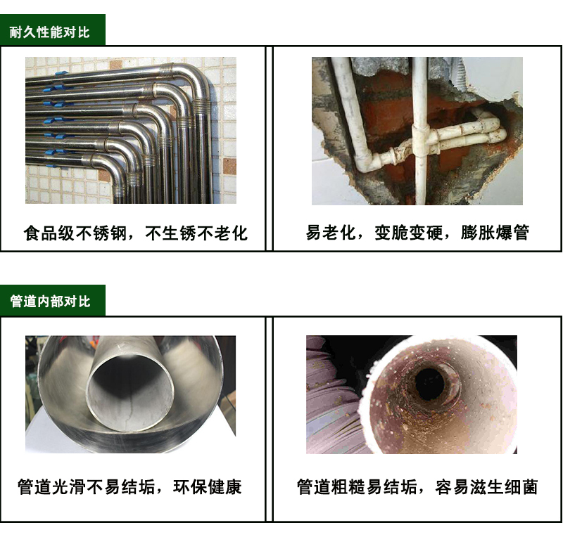深夜导航福利APP深夜18禁下载水管價格