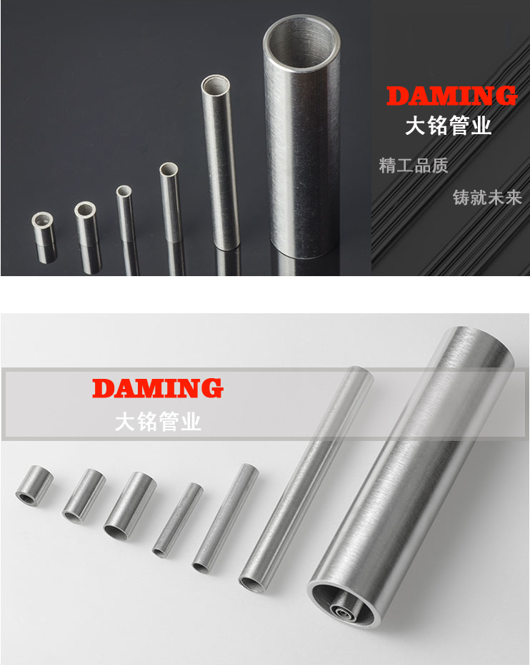 深夜导航福利APP深夜18禁下载水管