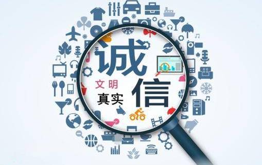 深夜18禁下载成人深夜直播APP廠家批發