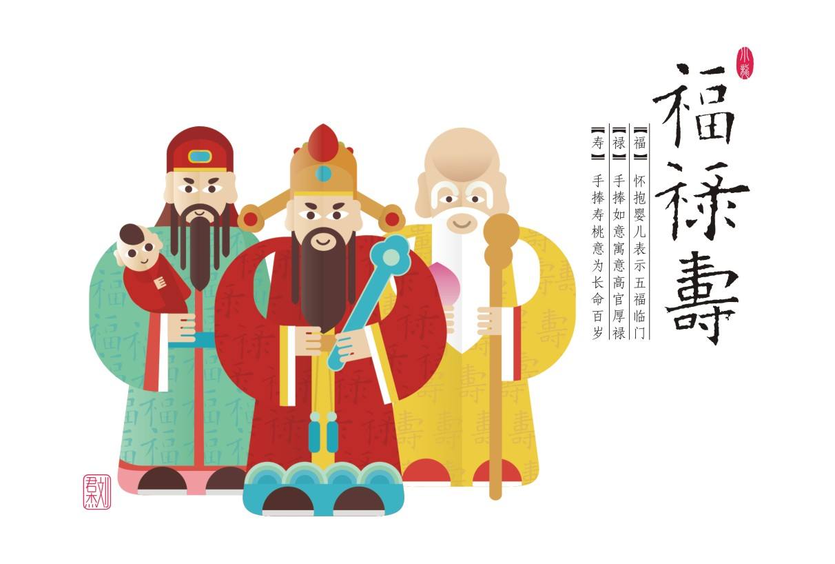 深夜导航福利APP深夜18禁下载
