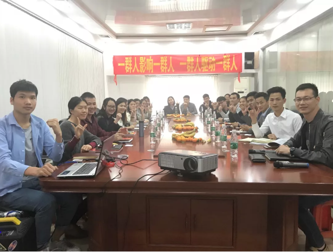 深夜导航福利APP深夜18禁下载