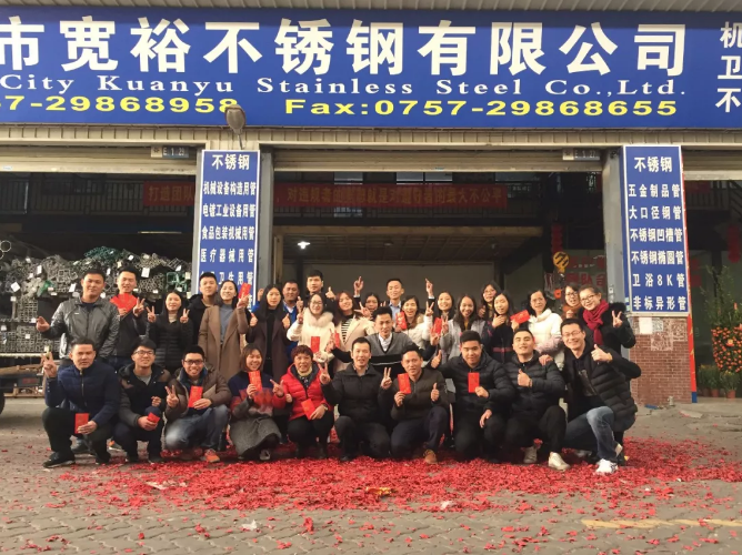 深夜导航福利APP深夜18禁下载