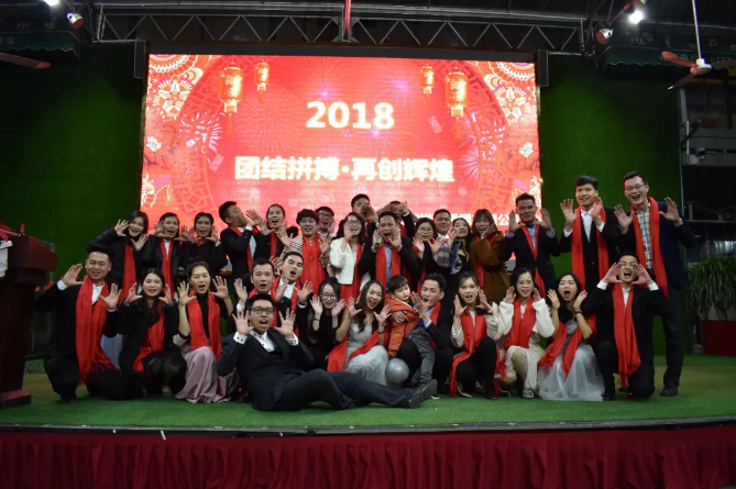 深夜导航福利APP深夜18禁下载