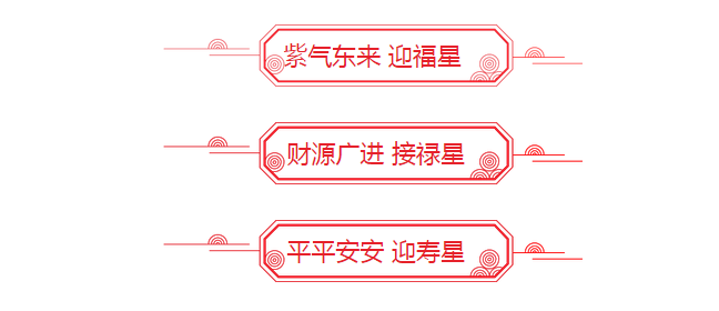 深夜导航福利APP深夜18禁下载水管