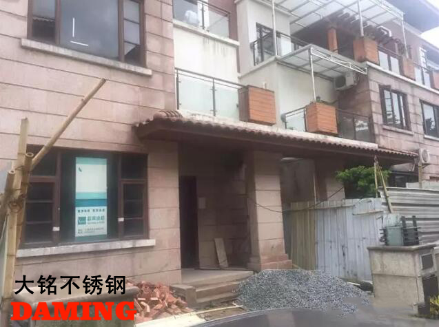深夜导航福利APP深夜18禁下载