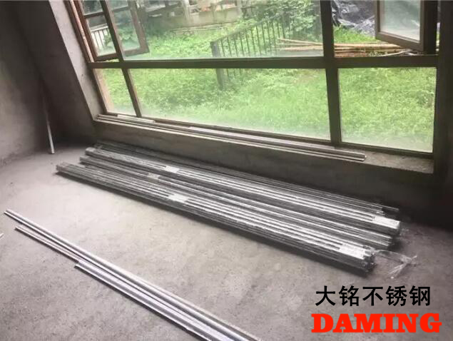 深夜导航福利APP深夜18禁下载
