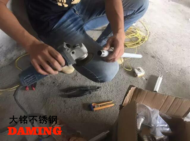 深夜导航福利APP深夜18禁下载