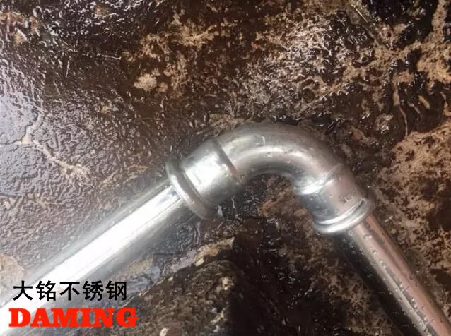 深夜导航福利APP深夜18禁下载給水管