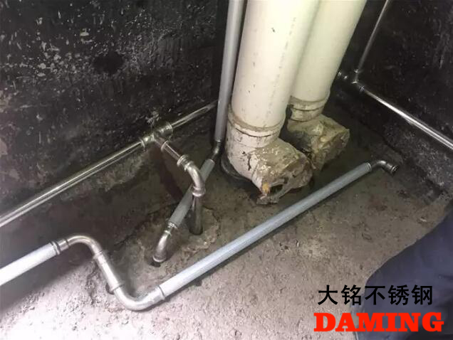 深夜导航福利APP深夜18禁下载飲用水管