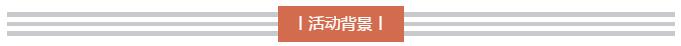 深夜导航福利APP深夜18禁下载