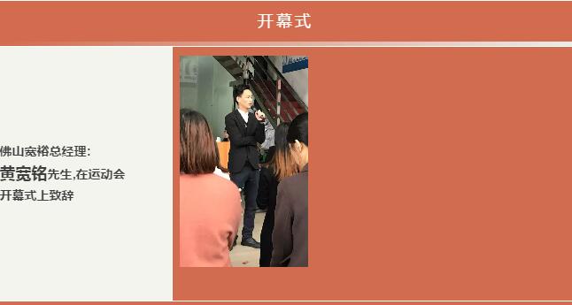 深夜导航福利APP深夜18禁下载