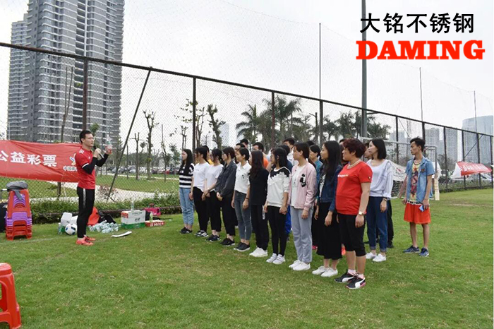 深夜导航福利APP深夜18禁下载