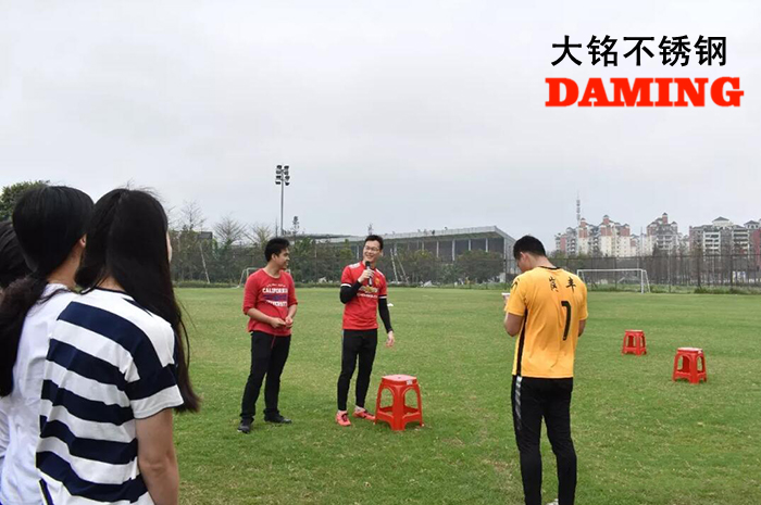 深夜导航福利APP深夜18禁下载