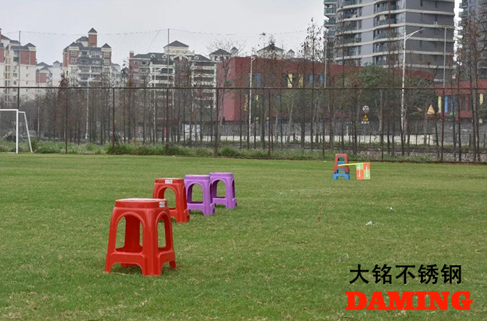 深夜导航福利APP深夜18禁下载運動會