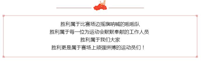 深夜导航福利APP深夜18禁下载寄語