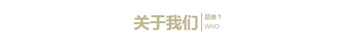 深夜导航福利APP深夜18禁下载