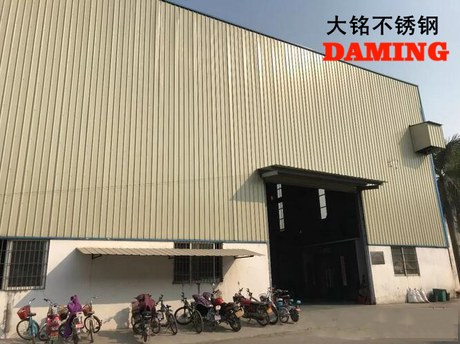 深夜导航福利APP深夜18禁下载