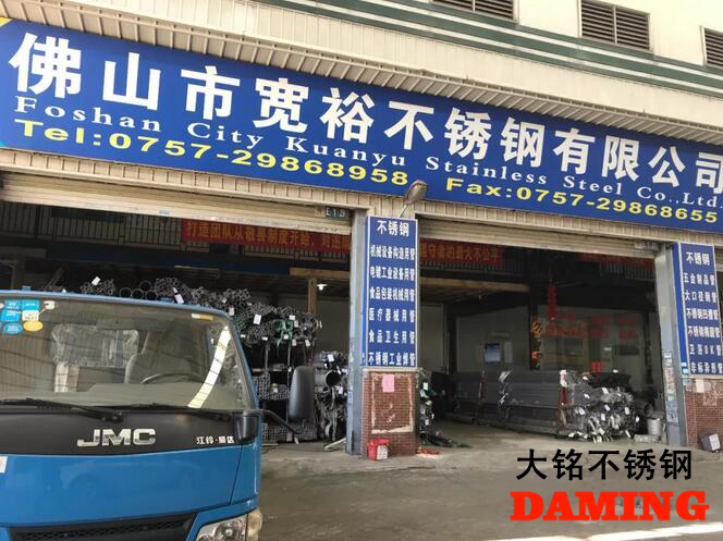 深夜导航福利APP深夜18禁下载