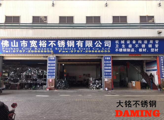 深夜导航福利APP深夜18禁下载