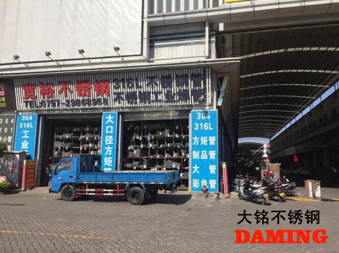 深夜导航福利APP深夜18禁下载