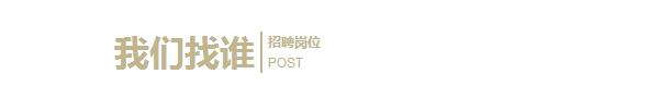 深夜导航福利APP深夜18禁下载