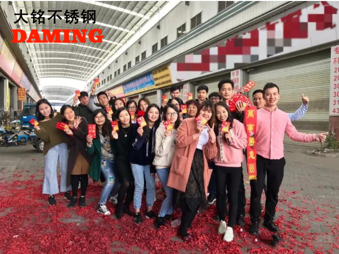 深夜导航福利APP深夜18禁下载
