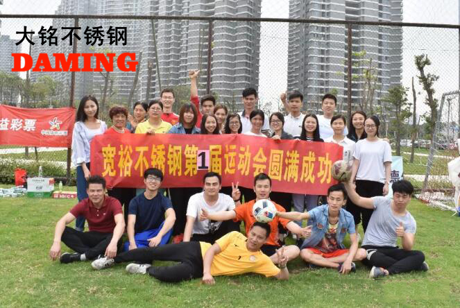 深夜导航福利APP深夜18禁下载