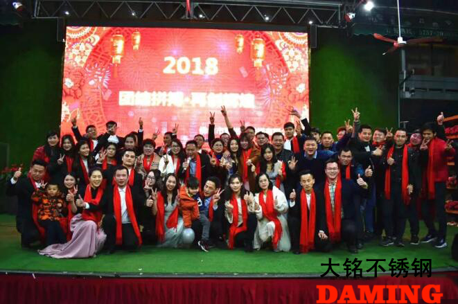 深夜导航福利APP深夜18禁下载