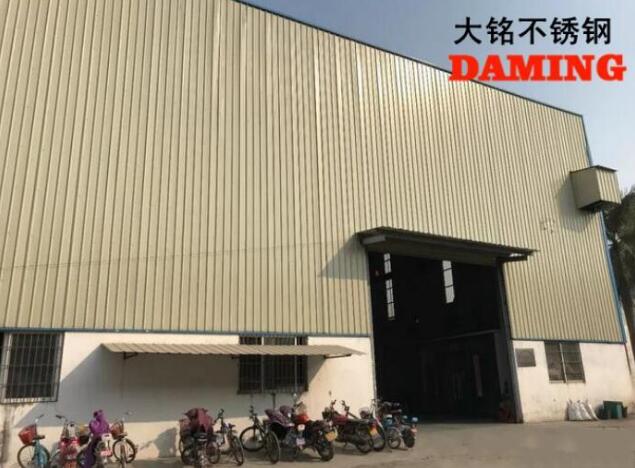 深夜导航福利APP深夜18禁下载