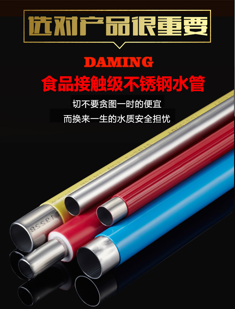 深夜导航福利APP深夜18禁下载