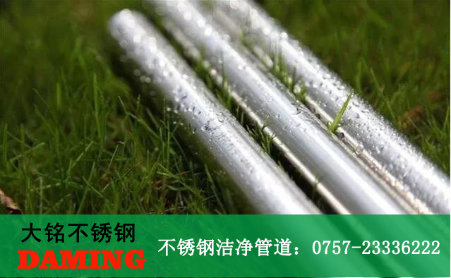 深夜导航福利APP深夜18禁下载