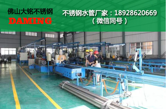 深夜导航福利APP深夜18禁下载