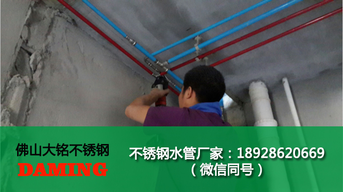 深夜导航福利APP深夜18禁下载