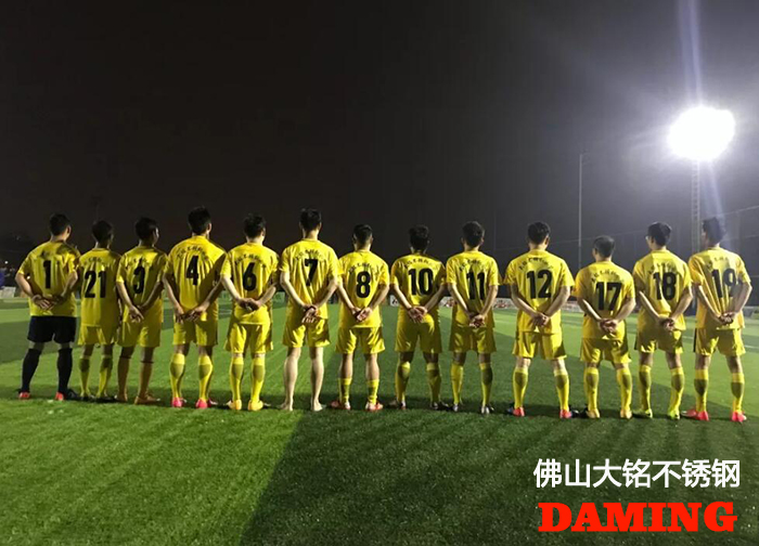 深夜导航福利APP深夜18禁下载