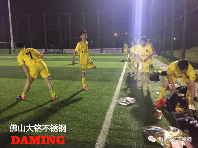 深夜导航福利APP深夜18禁下载