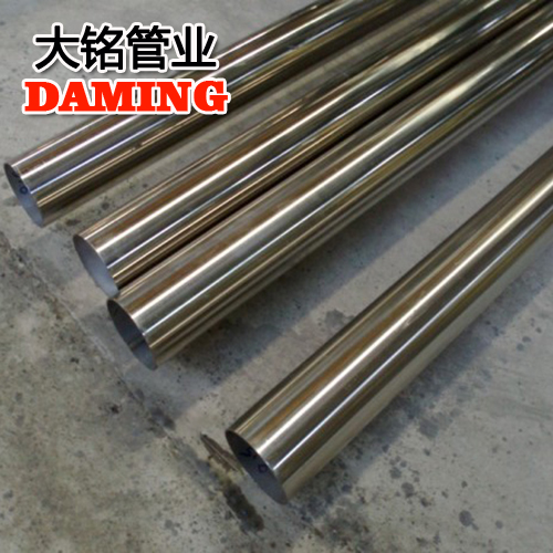 GB/T19228-2011國標DN25*1.0卡壓式304深夜18禁下载水管