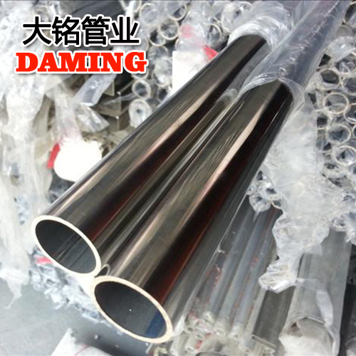 GB/T19228-2011國標DN50*1.2卡壓式304深夜18禁下载水管