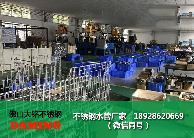深夜导航福利APP深夜18禁下载