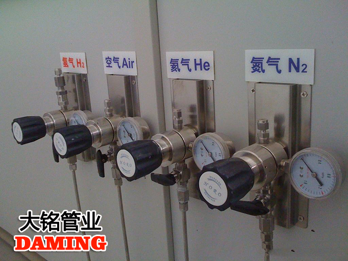 深夜导航福利APP深夜18禁下载