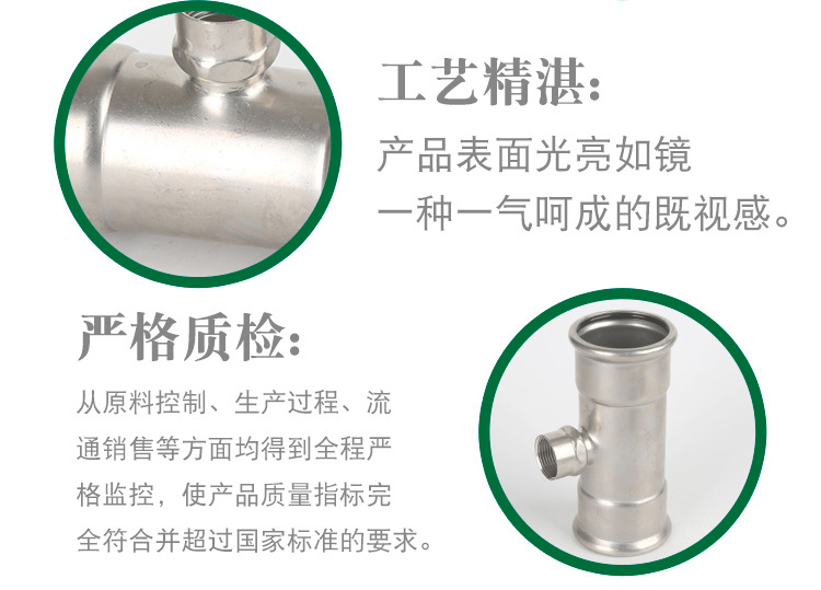 深夜导航福利APP深夜18禁下载