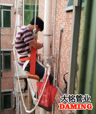 深夜导航福利APP深夜18禁下载
