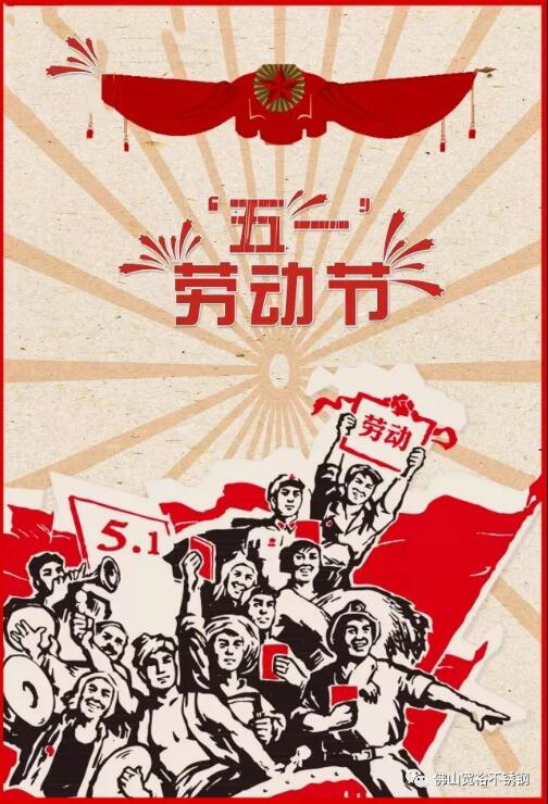 深夜导航福利APP深夜18禁下载